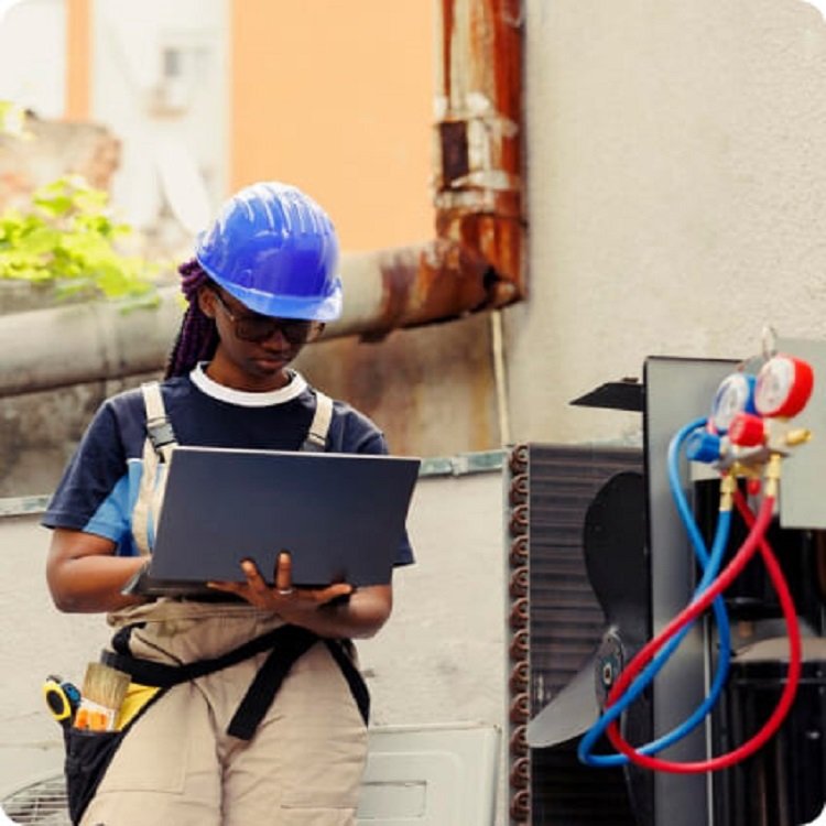 Air Conditioning Services In Goldenrod, FL 8 Certified technicians providing professional air conditioning services