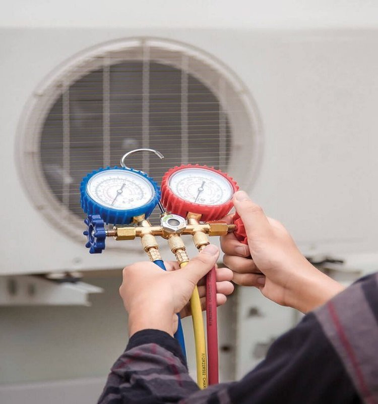 Air Conditioning Services In Goldenrod, FL 17 Fast and efficient air conditioning services in Goldenrod, FL