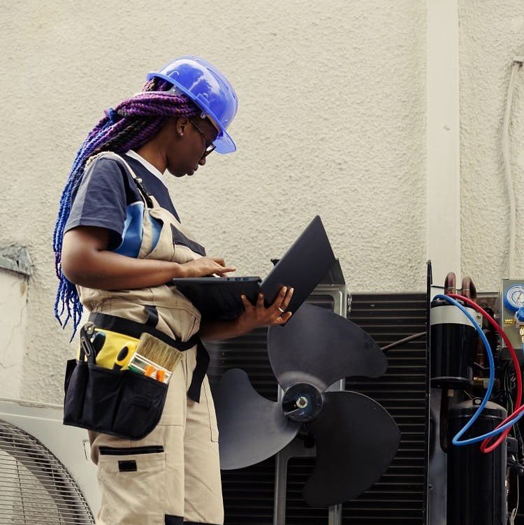 Air Conditioning Services In Casselberry, FL 16 Professional air conditioning services in Winter Park, FL for homes and businesses